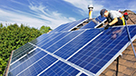 Pourquoi faire confiance à Photovoltaïque Solaire pour vos installations photovoltaïques à La Biolle ?